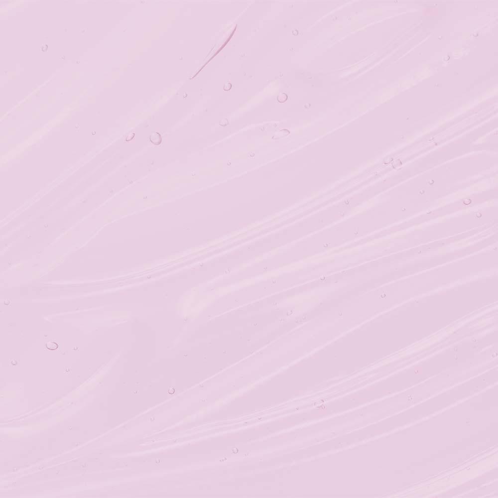 Gloss Labial Volumizador Too Faced - Lip Injection Maximum Plump - 2