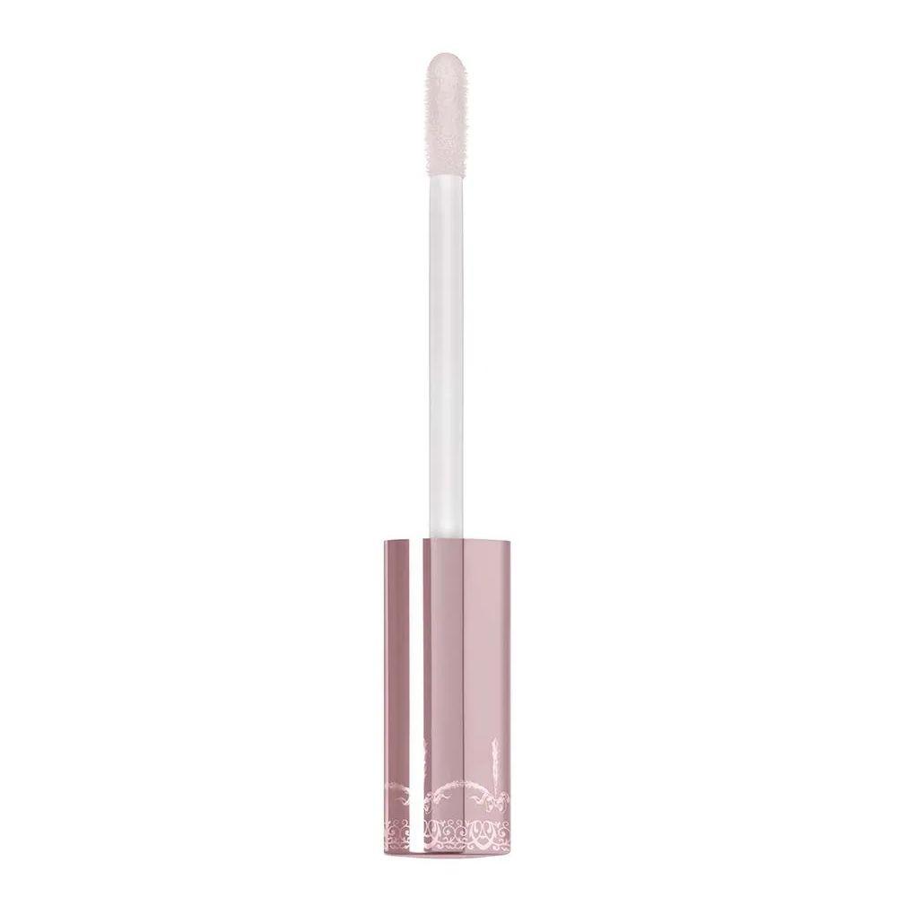 Gloss Labial Volumizador Too Faced - Lip Injection Maximum Plump - 3