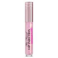 Gloss Labial Volumizador Too Faced - Lip Injection Maximum Plump - 1