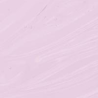 Gloss Labial Volumizador Too Faced - Lip Injection Maximum Plump - 2