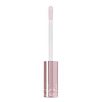 Gloss Labial Volumizador Too Faced - Lip Injection Maximum Plump - 3