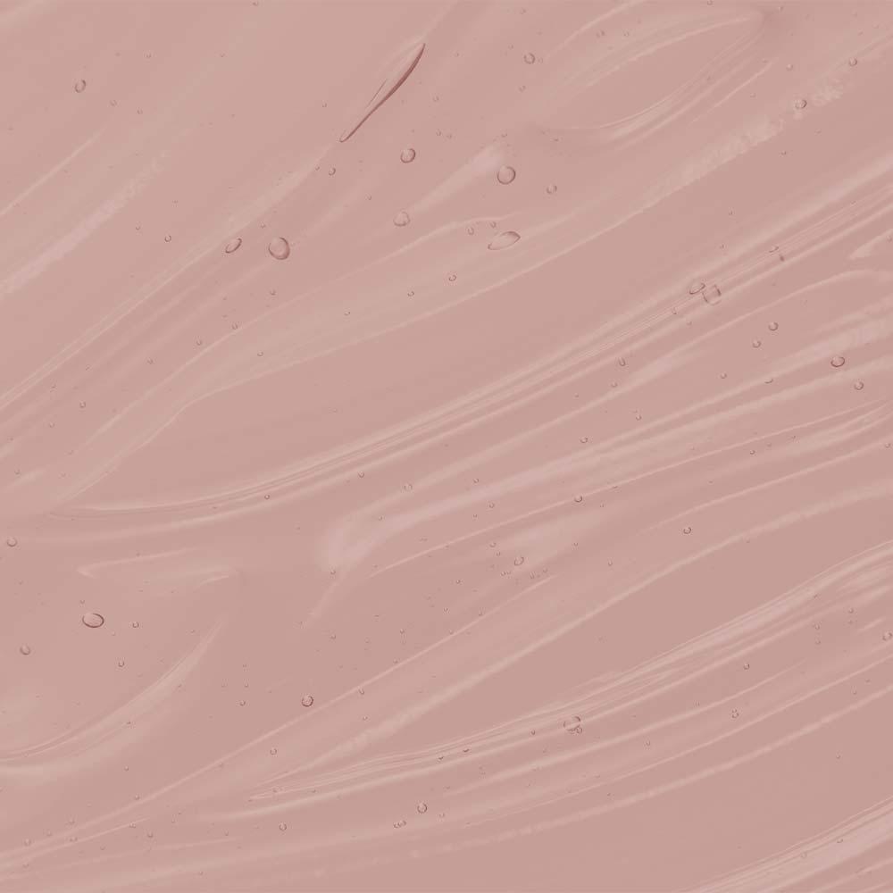 Gloss Labial Volumizador Too Faced - Lip Injection Maximum Plump - 2