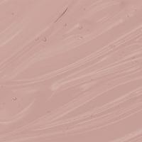 Gloss Labial Volumizador Too Faced - Lip Injection Maximum Plump - 2