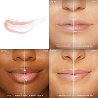 Gloss Labial Volumizador Too Faced - Lip Injection Maximum Plump