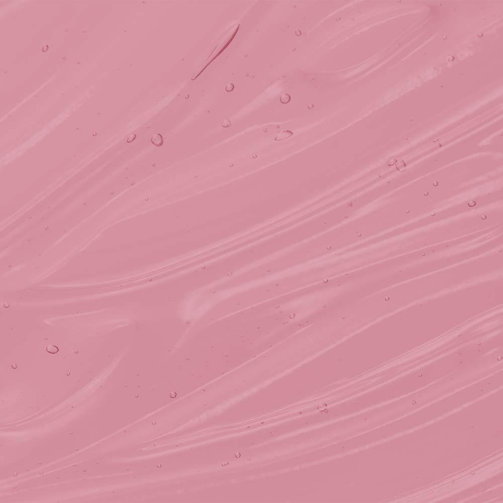 Gloss Labial Volumizador Too Faced - Lip Injection Maximum Plump - 2