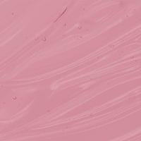 Gloss Labial Volumizador Too Faced - Lip Injection Maximum Plump - 2