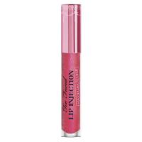 Gloss Labial Volumizador Too Faced - Lip Injection Maximum Plump - 3