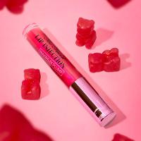 Gloss Labial Volumizador Too Faced - Lip Injection Maximum Plump - 7