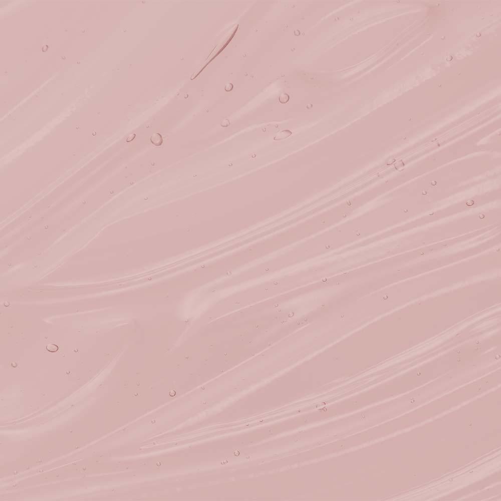 Gloss Labial Volumizador Too Faced - Lip Injection Maximum Plump - 2