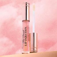 Gloss Labial Volumizador Too Faced - Lip Injection Maximum Plump - 6