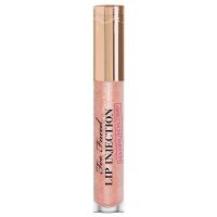 Gloss Labial Volumizador Too Faced - Lip Injection Maximum Plump - 1
