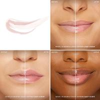 Gloss Labial Volumizador Too Faced - Lip Injection Maximum Plump