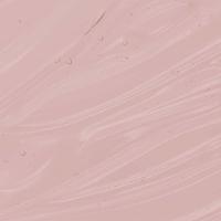 Gloss Labial Volumizador Too Faced - Lip Injection Maximum Plump - 2