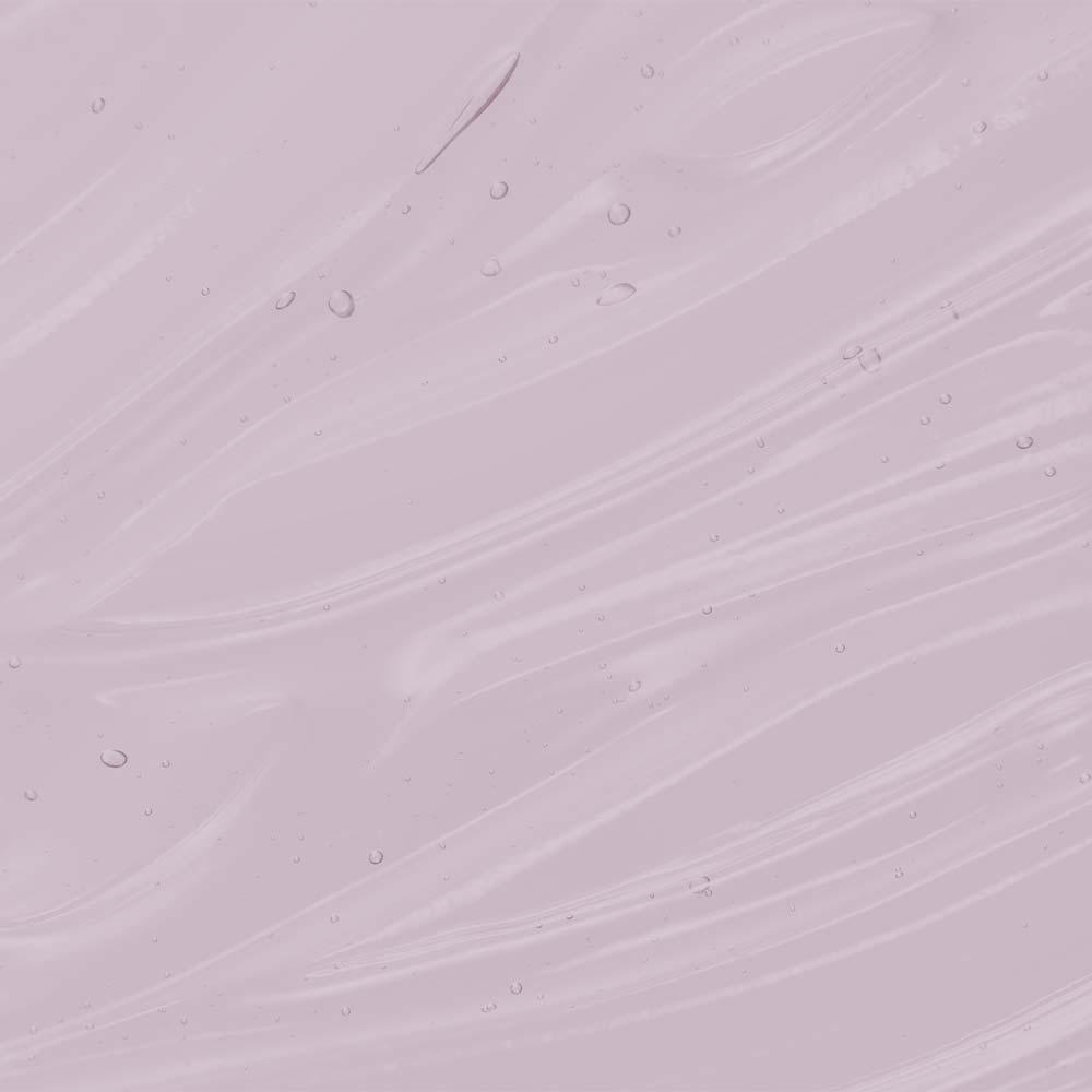 Gloss Labial Volumizador Too Faced - Lip Injection Maximum Plump - 2