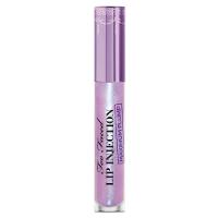 Gloss Labial Volumizador Too Faced - Lip Injection Maximum Plump - 1