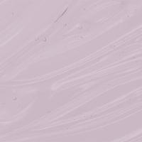 Gloss Labial Volumizador Too Faced - Lip Injection Maximum Plump - 2