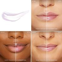 Gloss Labial Volumizador Too Faced - Lip Injection Maximum Plump