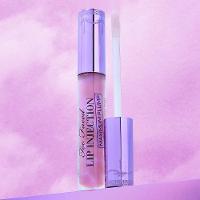 Gloss Labial Volumizador Too Faced - Lip Injection Maximum Plump - 6