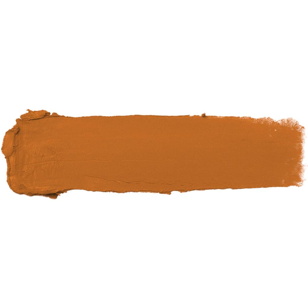 Corretivo em Stick Fran by Franciny Ehlke Cover Stick - 3