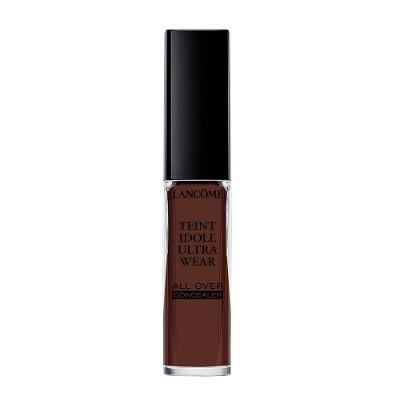 Corretivo Líquido Lancôme All Over Concealer