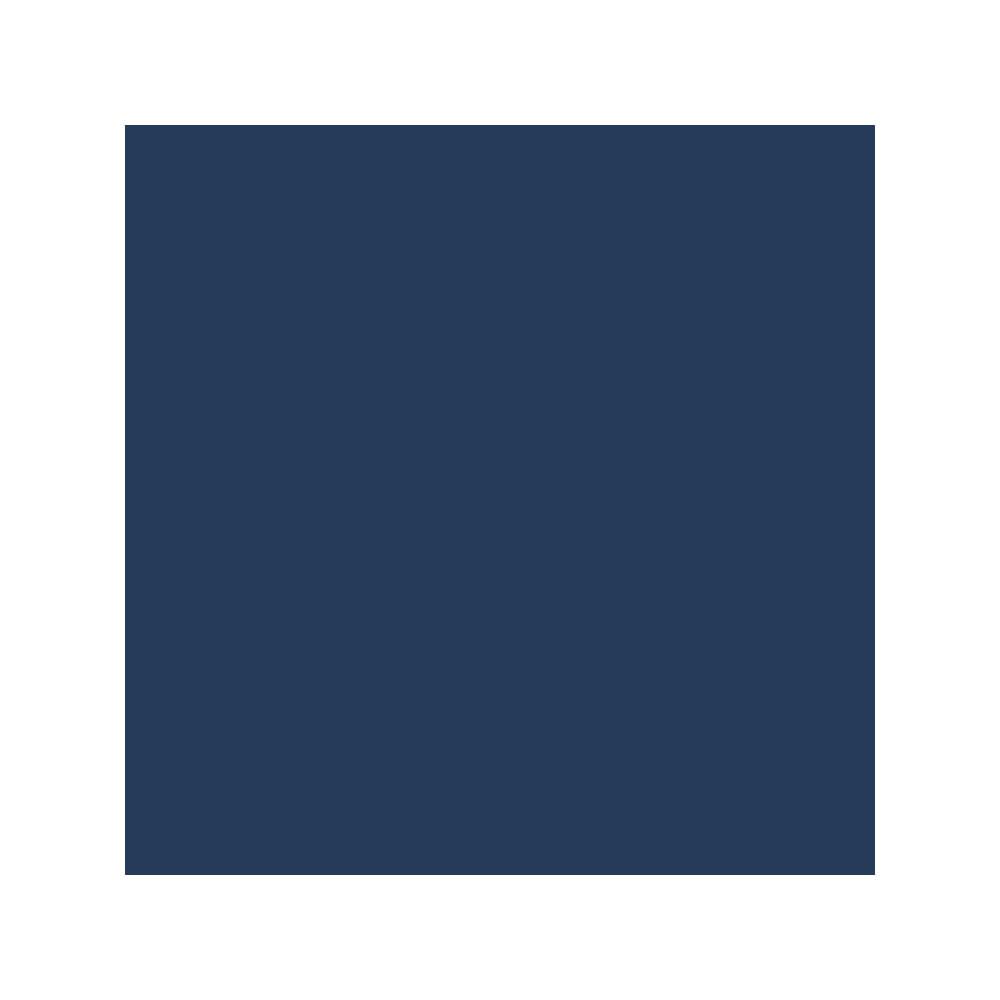 Lápis de Olho Sisley Phyto-Khol Star - 2