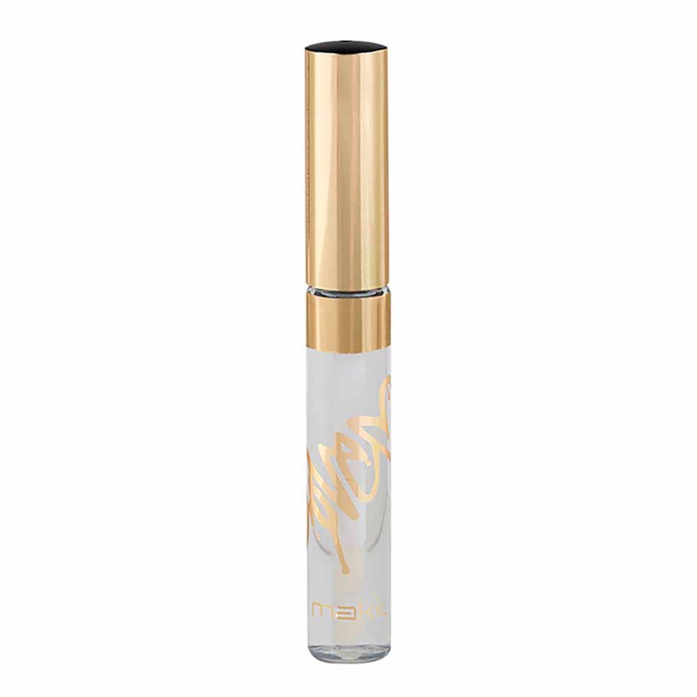 Gloss Labial Makiê Lip Gloss - 1
