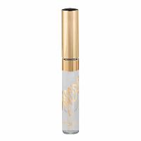 Gloss Labial Makiê Lip Gloss - 1