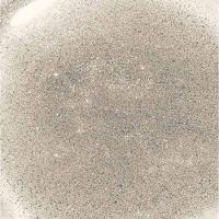 Gloss Labial Makiê Lip Gloss - 2