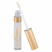 Gloss Labial Makiê Lip Gloss - 3