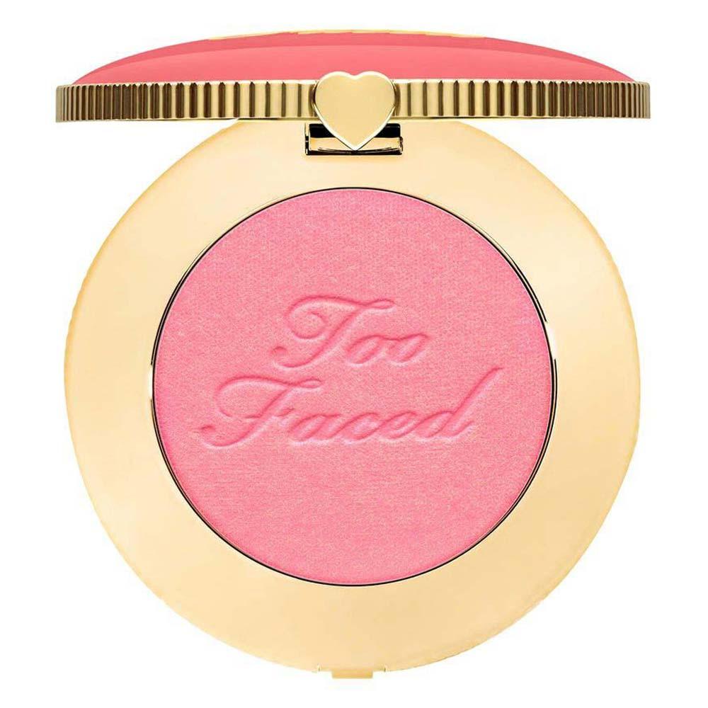 Blush Too Faced Cloud Crush - 1