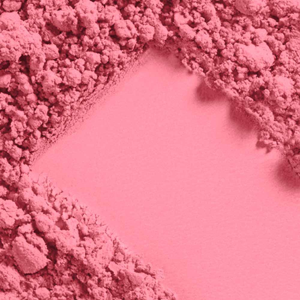 Blush Too Faced Cloud Crush - 2