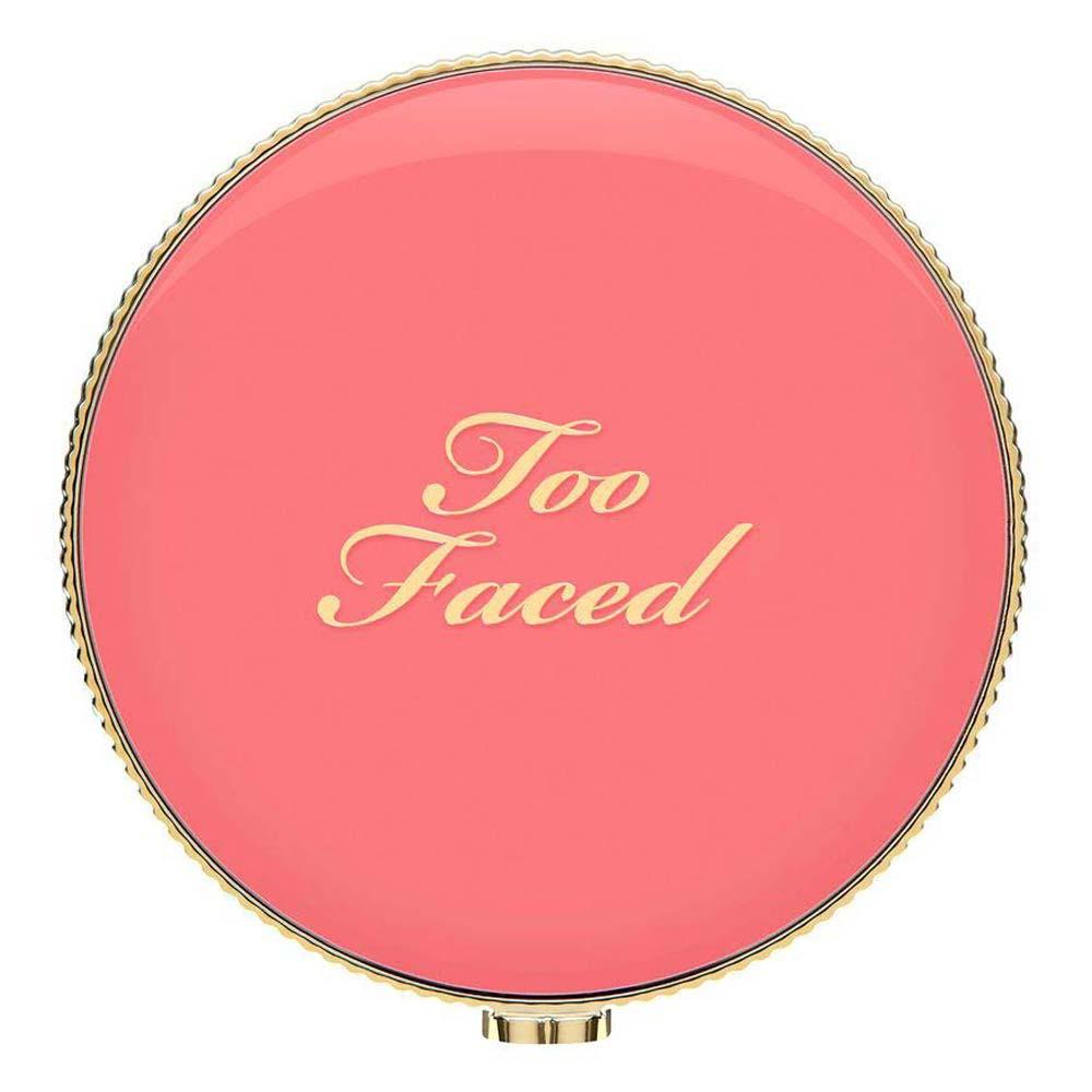 Blush Too Faced Cloud Crush - 3