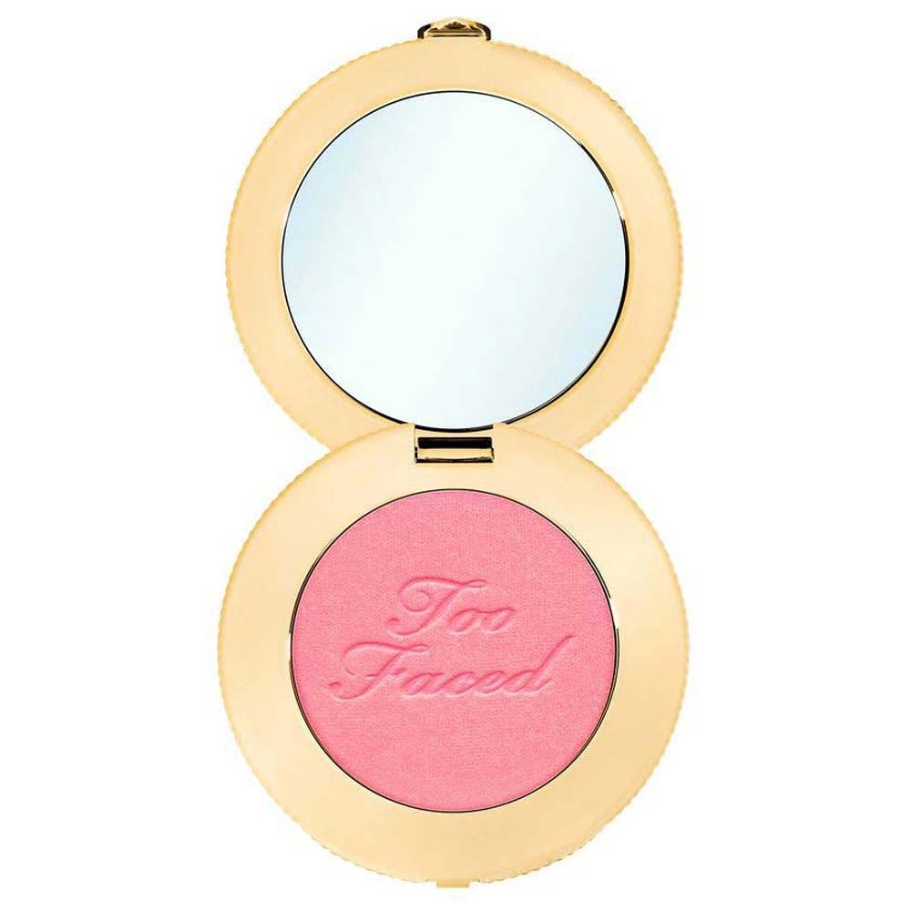 Blush Too Faced Cloud Crush - 4