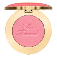 Blush Too Faced Cloud Crush - 1