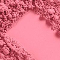 Blush Too Faced Cloud Crush - 2