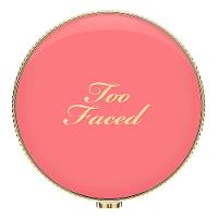 Blush Too Faced Cloud Crush - 3