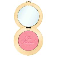 Blush Too Faced Cloud Crush