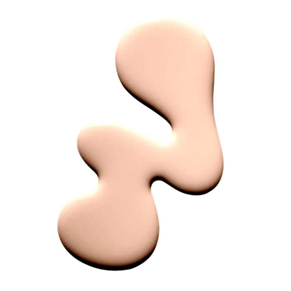 Even Better Makeup Spf 15 Clinique - Base Facial - 3