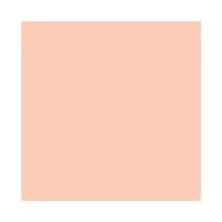 Even Better Makeup Spf 15 Clinique - Base Facial - 2