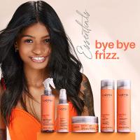 Cadiveu Professional Bye Bye Frizz Shampoo
