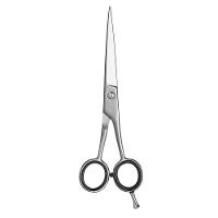 Tesoura para Cabelo Vertix - Iniciante Laser - 1