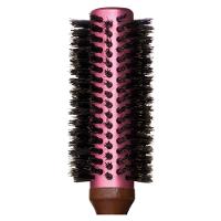 Escova de Madeira Belliz - Profissional Térmica Média - 2