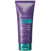 Eudora Siàge Hidratação Micelar Leave-in - 1