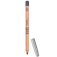 Lápis para os Olhos Baims Eyeliner - 1