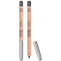 Lápis para os Olhos Baims Eyeliner - 4