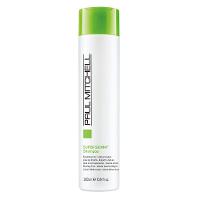 Paul Mitchell Smoothing Super Skinny Daily - Shampoo Disciplinador - 1
