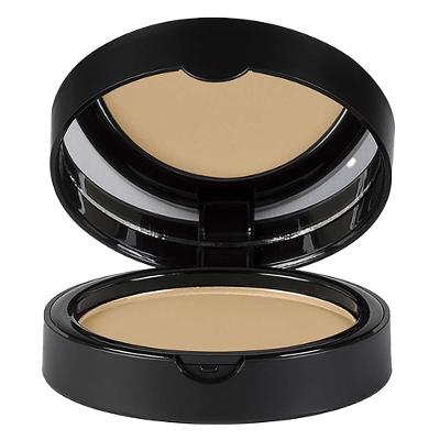 Pó Compacto Makiê Camuflagem Supersonic