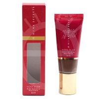 Base Líquida Niina Secrets by Eudora – Hidra Glow