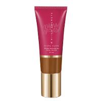 Base Líquida Niina Secrets by Eudora – Hidra Glow - 1