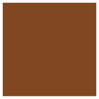 Base Líquida Niina Secrets by Eudora – Hidra Glow - 2